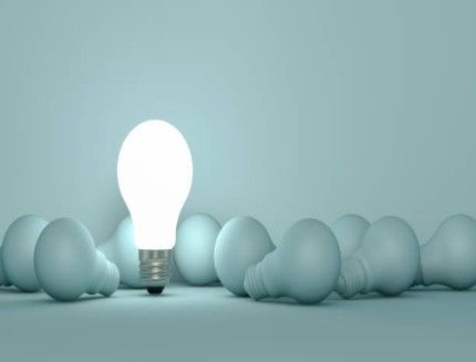 Picture of blog: Make Your Brand Shine: 10 Strategies 