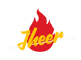 Jheer Sekuwa